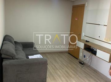 0 · apartamento à venda em Jardim Antonio Von Zuben