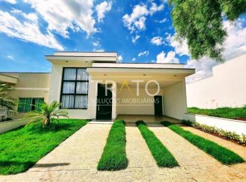 0 · casa à venda em Jardim Golden Park Residence