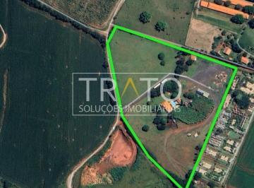 0 · área à venda em Jardim Cidade Singer II