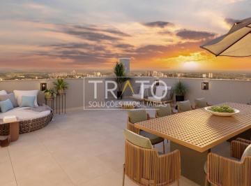 0 · apartamento à venda em Jardim Nossa Senhora Auxiliadora