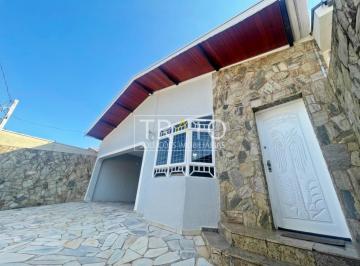 0 · casa à venda em Taquaral