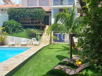 0 · casa à venda em Loteamento Caminhos de San Conrado Sousas