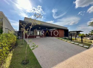 0 · Casa à venda no Condomínio Pedra Alta