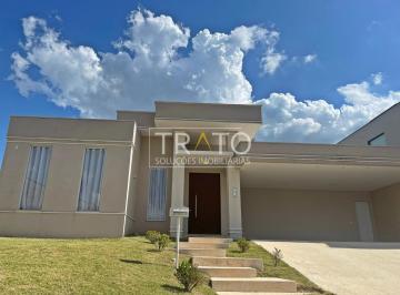 0 · casa á venda e para aluguel em Residencial Parque dos Alecrins