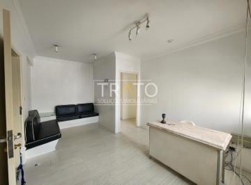 0 · sala à venda em Vila Itapura