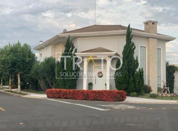 0 · casa à venda em Residencial Villa Lobos