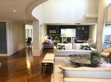 0 · apartamento à venda em Cambuí