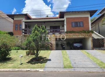 0 · casa à venda em Jardim Paulista
