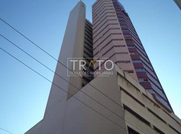 0 · sala á venda e para aluguel em Centro