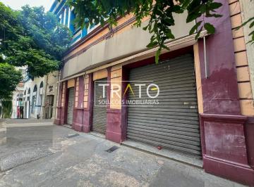 0 · salão para aluguel em Centro