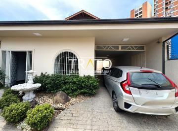 0 · casa á venda e para aluguel em Centro