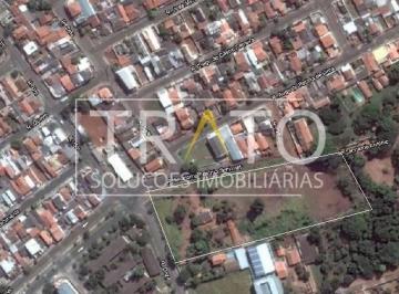0 · área à venda em Parque Residencial Regina (Nova Veneza)