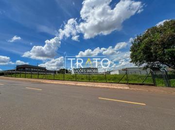 0 · terreno à venda em Parque Rural Fazenda Santa Cândida