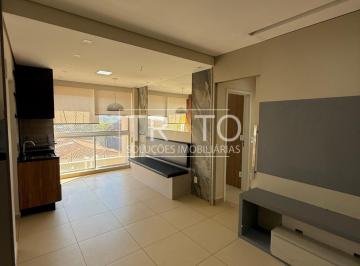 0 · apartamento à venda em Parque Industrial
