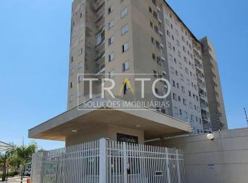 0 · Apartamento à venda 2 quartos 51m2 no Condomínio Vista Prado