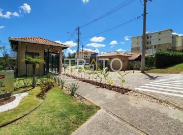 0 · apartamento à venda em Parque Prado