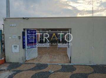 0 · casa à venda em Jardim Chapadão