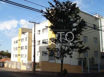0 · apartamento à venda em Jardim Bonfim