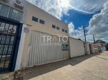 0 · salão á venda e para aluguel em Taquaral