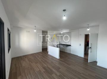 0 · apartamento à venda em Bosque