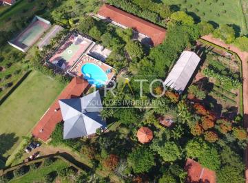0 · área à venda em São Berto