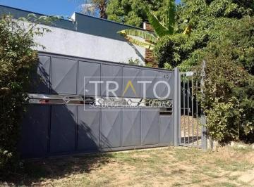 0 · chácara à venda em Recanto dos Dourados