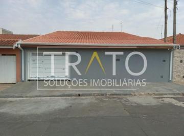 0 · casa à venda em São José