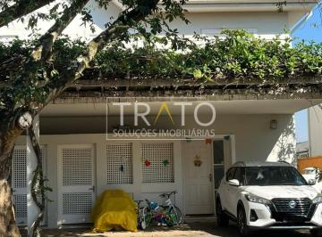 0 · casa à venda em Loteamento Alphaville Campinas