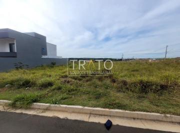 0 · terreno à venda em Residencial Bela Aliança