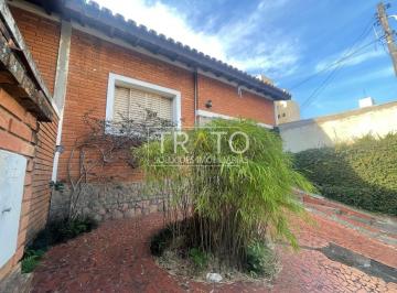 0 · casa à venda em Bonfim