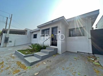 0 · Casa Comercial com Renda à Venda
