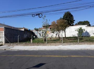 0 · terreno à venda em Vila Mimosa
