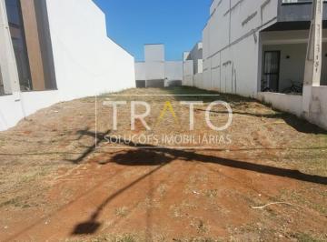 0 · Térreo à venda no Condomínio Terras da Estância