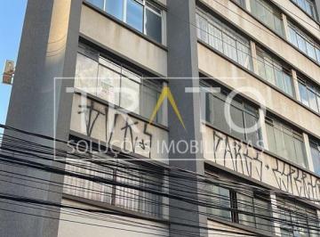 0 · sala à venda em Centro