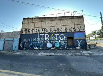0 · salão para aluguel em Cambuí