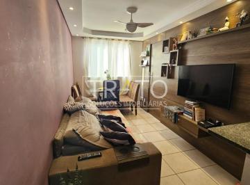 0 · Apartamento à venda 2 Quartos 47m2, Condomínio Águas Belas