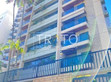 0 · Cobertura à venda na Av. Princesa D'Oeste