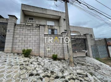 0 · casa à venda em Jardim Novo Campos Elíseos