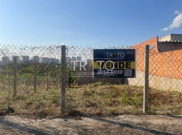 0 · Terreno à venda no bairro Residencial Parque da Fazenda com 250,00 m² de área