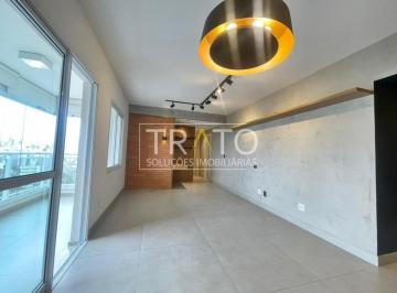 0 · apartamento à venda em Taquaral
