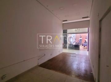 0 · sala para aluguel em Parque Rural Fazenda Santa Cândida