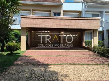 0 · casa á venda e para aluguel em Parque Taquaral