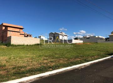 0 · terreno à venda em Jardim Guanabara