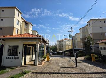 0 · apartamento á venda e para aluguel em Parque Prado