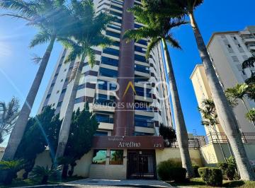 0 · Apartamento à venda com 4 quartos, sendo 2 suítes próximo ao Shopping Iguatemi d