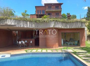 0 · casa à venda em Três Pontes