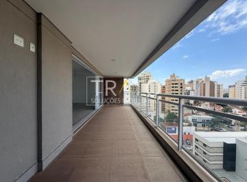 0 · apartamento à venda em Cambuí