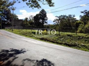 0 · terreno à venda em Sousas
