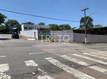 0 · galpão para aluguel em Jardim Antonio Von Zuben