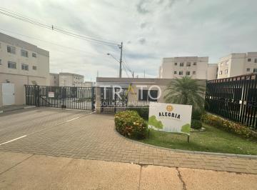 0 · apartamento à venda em Jardim do Lago Continuação